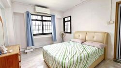 Blk 187B Rivervale Drive (Sengkang), HDB 4 Rooms #638165991